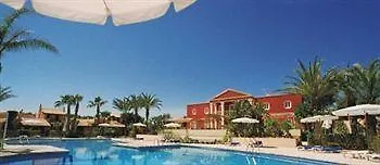 Club Pueblo Menorquin Ciutadella (Menorca)