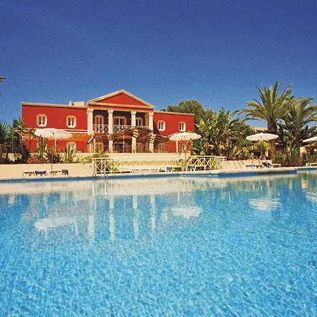 Apartament Club Pueblo Menorquin