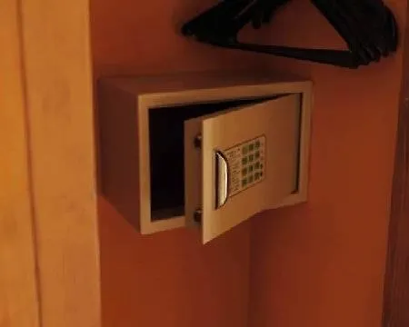 Club Pueblo Menorquin Apartament