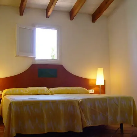 Club Pueblo Menorquin Lejlighed Ciutadella (Menorca)